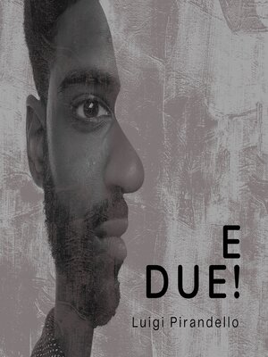 cover image of E due!